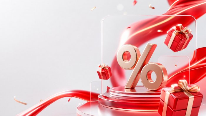 Раннее бронирование — скидка 10% - Санаторий ««Каспий»»